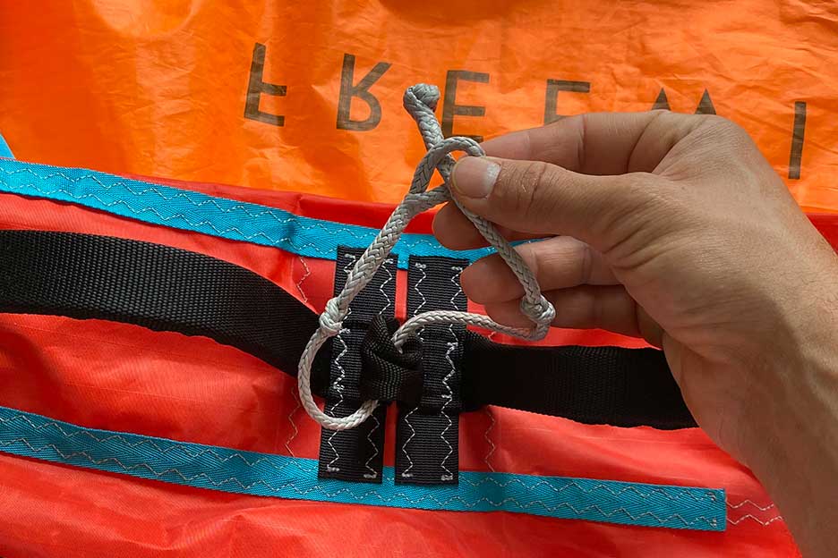 Starboard-free-Wing-how-to-tie-attach-harness-2020-2