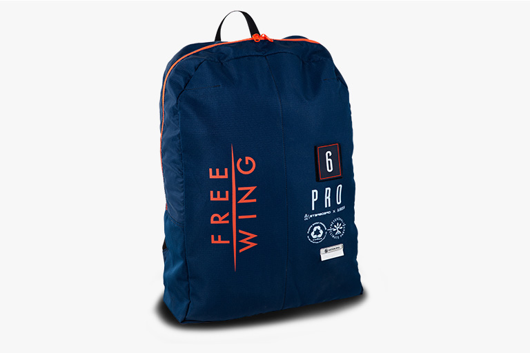 FreeWing-Pro-v1-Wingfoil-Race-2022-Key-Features-Bag