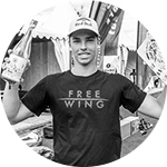 Liam-Dunkerbeck-Testimonial-FreeWing-Pro-Racing