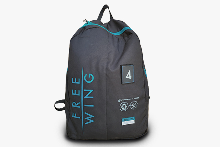 FreeWing-Nitro-Key-Features-Bag